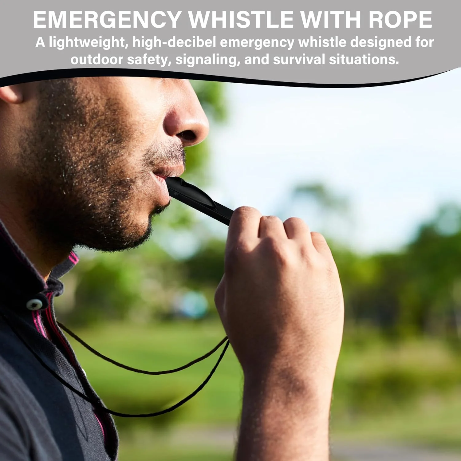 KEIFUKUH Mens Gifts Multi Camping Utensil - Unique Birthday