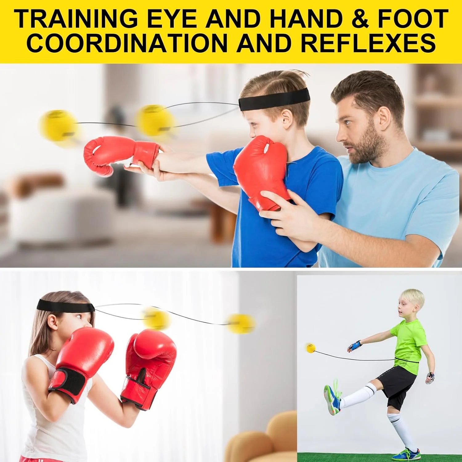 KEIFUKUH Stocking Stuffers for Teen Boys Gifts - Fun