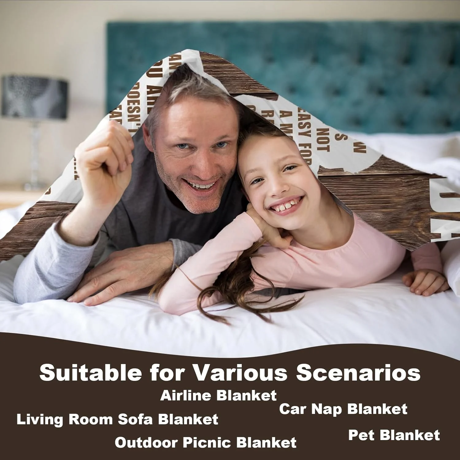 KEIFUKUH Stocking Stuffers Ideas for Dad from Daughter