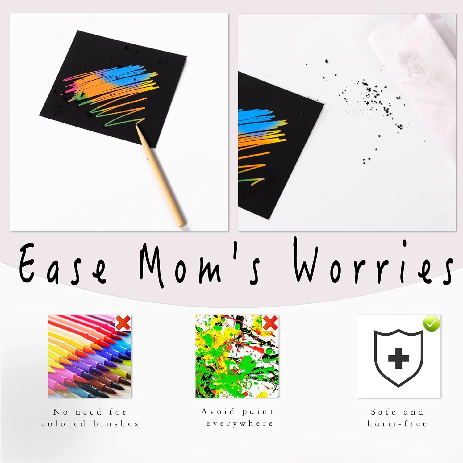 KEIFUKUH Stocking Stuffers Ideas for Girls Gifts - Unique